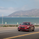 Illustration for article titled The 2020 Subaru Legacy Mostly Nails It As Long As You Get The Turbo Engine